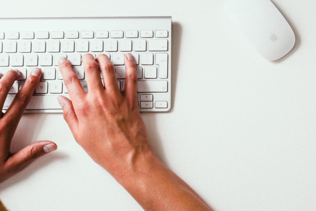 travadan Is the #1 classified ads site used by 1 million users